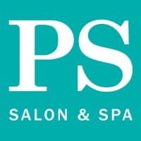 Salon & Spa