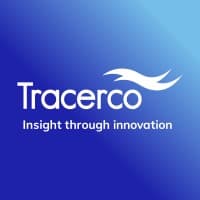 Tracerco