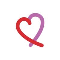 Good Shepherd Australia New Zealand