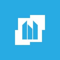 Metropolitan Premium Properties