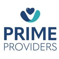 Prime Providers