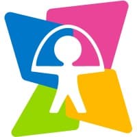 Children's Hospital of Richmond at VCU