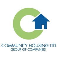Community Housing