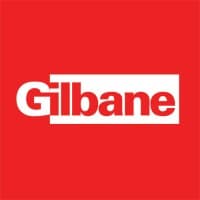 Gilbane Building