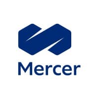 Mercer Portugal