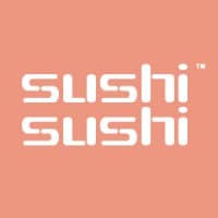 Sushi Sushi