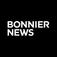 Bonnier News