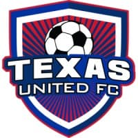 Kidd's Soccer Academy dba Texas United FC - Mansfield