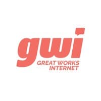 GWI