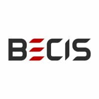 BECIS - Energy as a Service