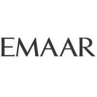 Emaar Dubai