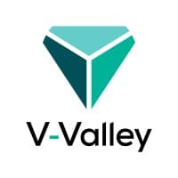 V-Valley - enhancing your business