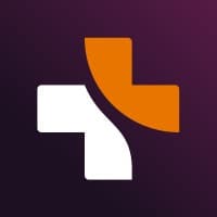 Newcross Healthcare Solutions