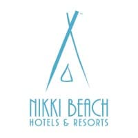 Nikki Beach Hotels & Resorts