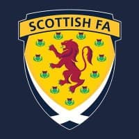 Scottish Football Association