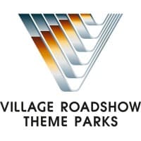 Village Roadshow Theme Parks