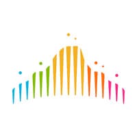 Qiddiya | القدية