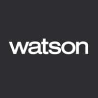 Watson