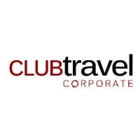 Club Travel Corporate
