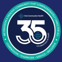 One Community Health Sacramento