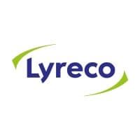 Lyreco España
