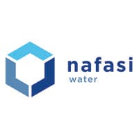 Nafasi Water