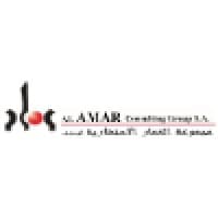 AMG Al Amar Consulting Group