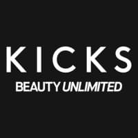 KICKS