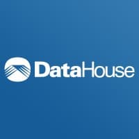 DataHouse
