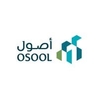 Osool Integrated Real Estate