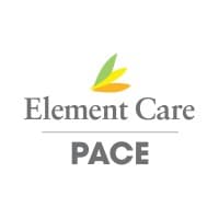 Element Care PACE