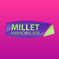 Millet Immobilier