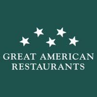 Great American Restaurants