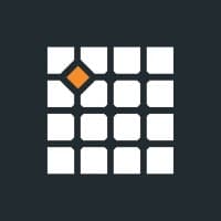 Pine Gate Renewables