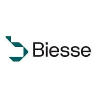 Biesse