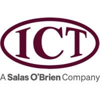 I.C. Thomasson Associates, a Salas O'Brien Company