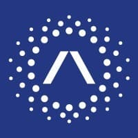 Stellantis Financial Services