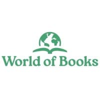 World of Books