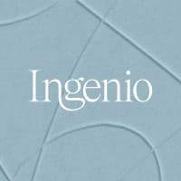 Ingenio