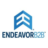 EndeavorB2B