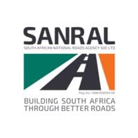 SANRAL