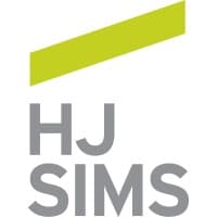 HJ Sims