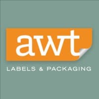 AWT Labels & Packaging