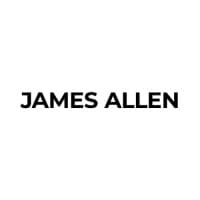 James Allen