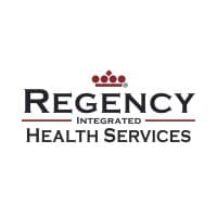 Regency Integrated Health Services