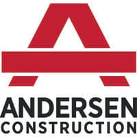 Andersen Construction