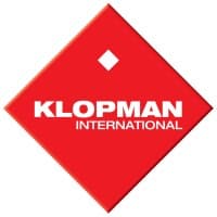 Klopman International