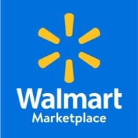 Walmart Marketplace
