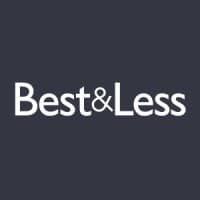 Best&Less