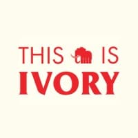 Ivory Homes